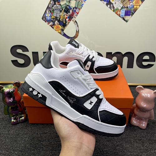 LV ZT9936