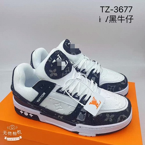 LV  HE8133