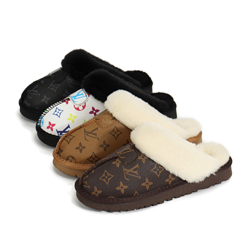 LV ZT8531