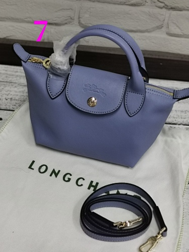 Longchamp- HE5266