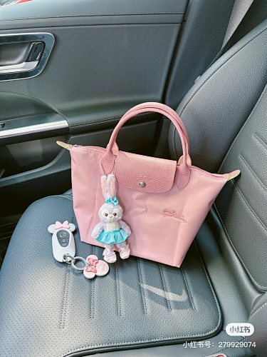 Longchamp-HE5275