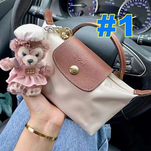 Longchamp HE35309