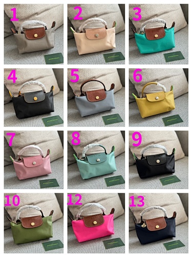 Longchamp-HE2123