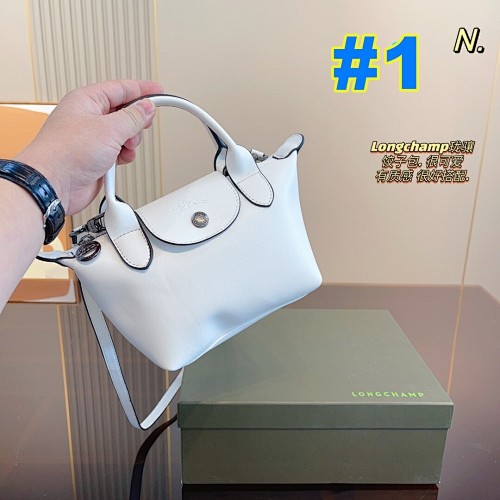 Longchamp HE3508