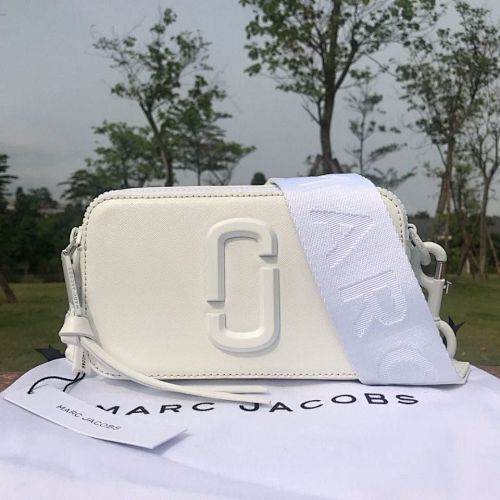Marc Jacobs HE5804 $42.86