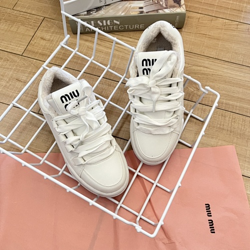 MIUMIU ZT9878