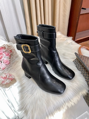 MIUMIU ZT9887