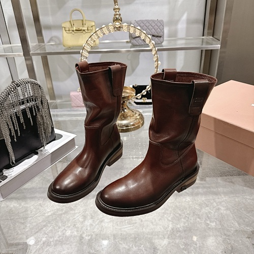 MIUMIU ZT11167