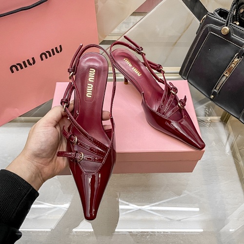MIUMIU HE4169