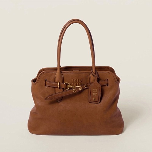 MIUMIU HE7323 $78.57