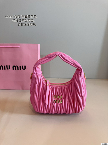MIUMIU HE7321 $44.05