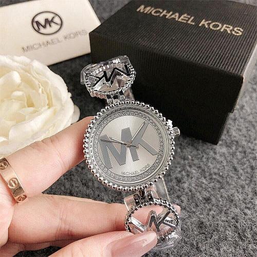 MK ZT10549