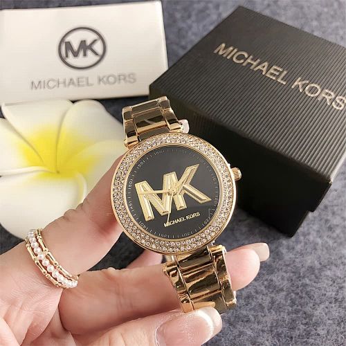 MK ZT10551