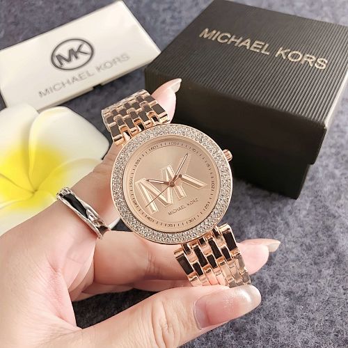 MK ZT10552