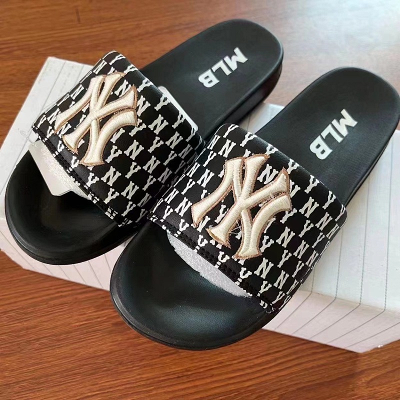 MLB ZT11437