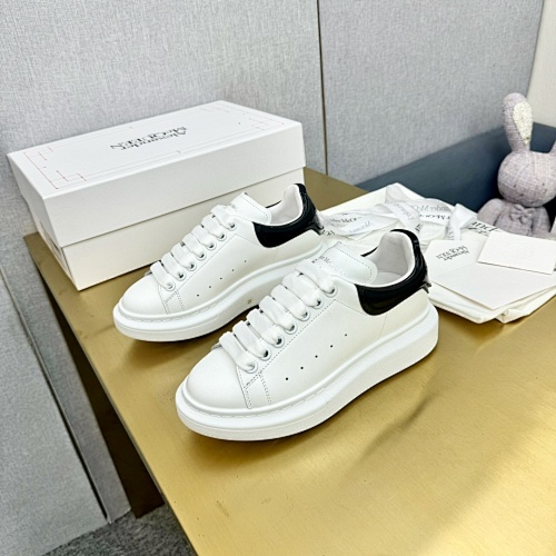McQueen ZT10918