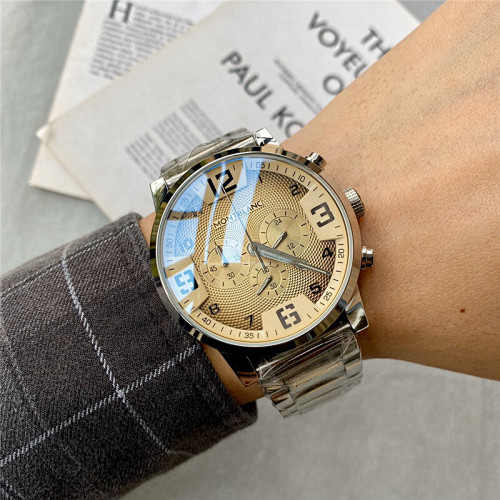 Montblanc ZT11496