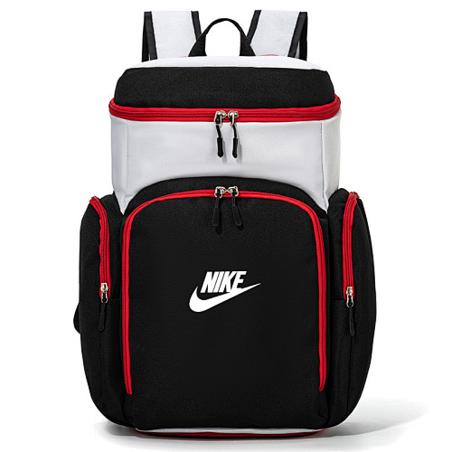 NIKE ZT10419