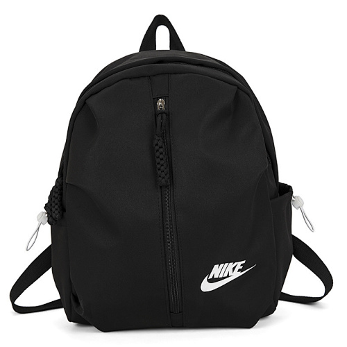 Nike HE7976