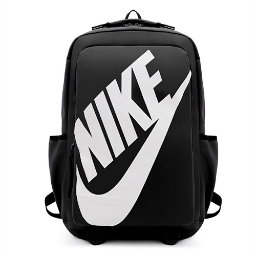 Nike HE7961
