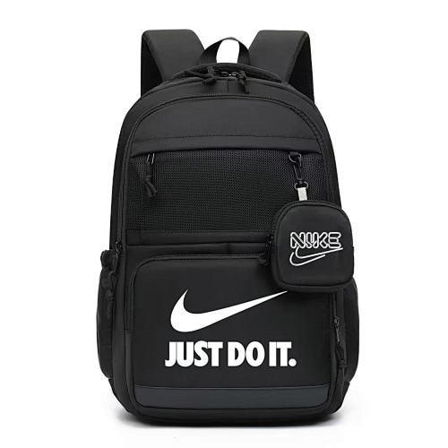Nike HE7965