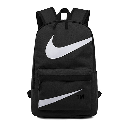 Nike HE7995