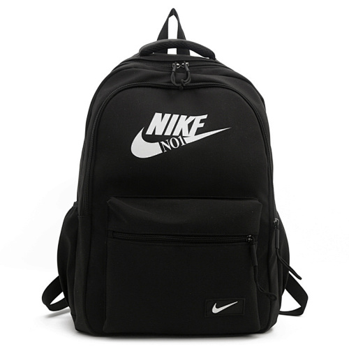 Nike HE7996