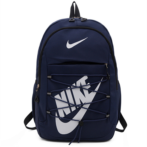 Nike HE7963