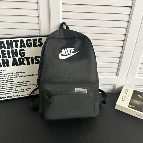Nike HE7970