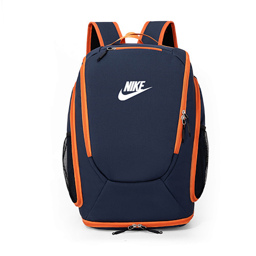 NIKE ZT10420
