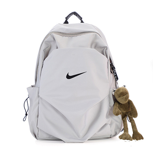 Nike HE7968