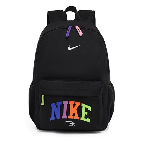 NIKE ZT10434