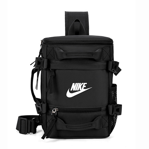 NIKE ZT10441