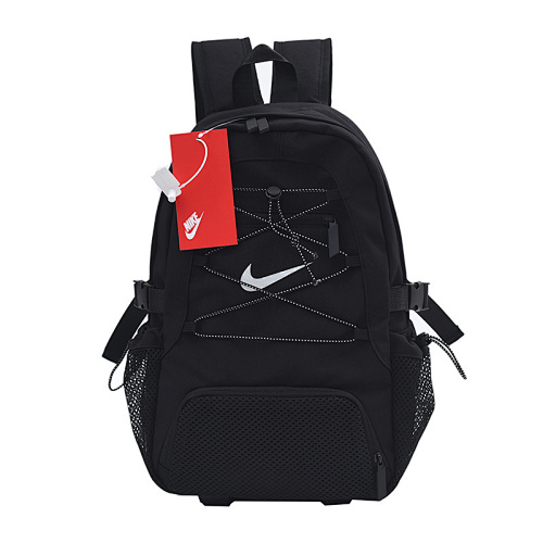 Nike HE7988