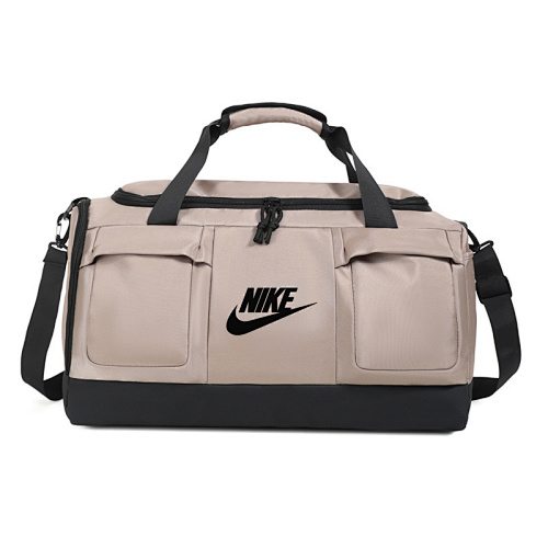 NIKE ZT10427
