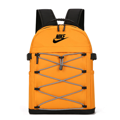 NIKE ZT10442