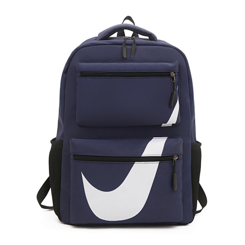 Nike HE7966