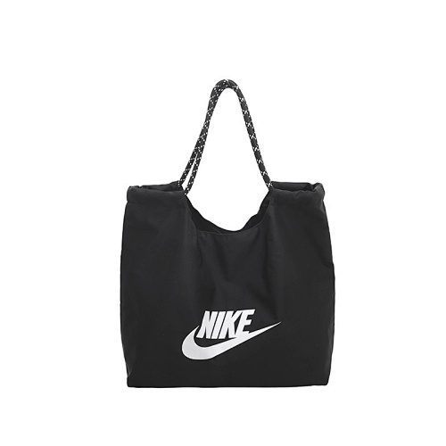 NIKE ZT10431