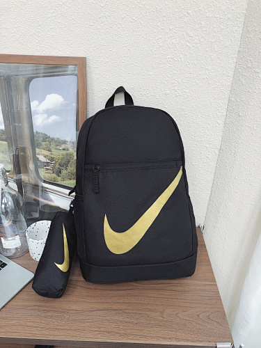 Nike HE7991