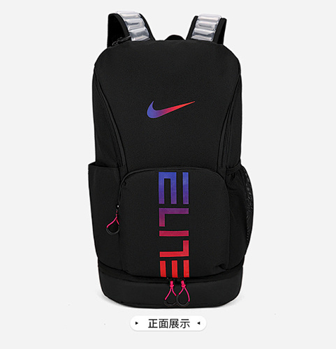 NIKE ZT10416