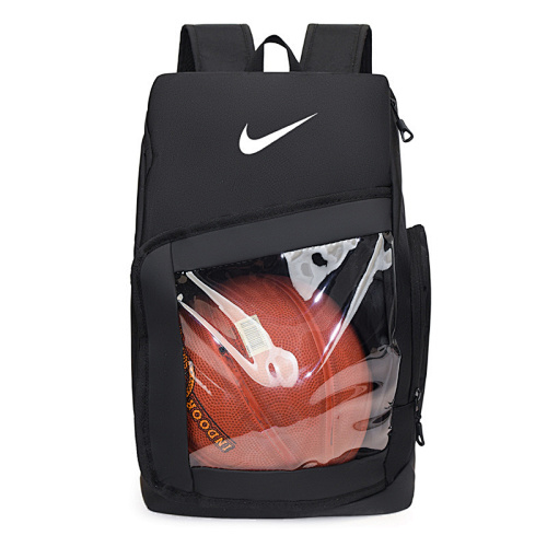 NIKE ZT10421