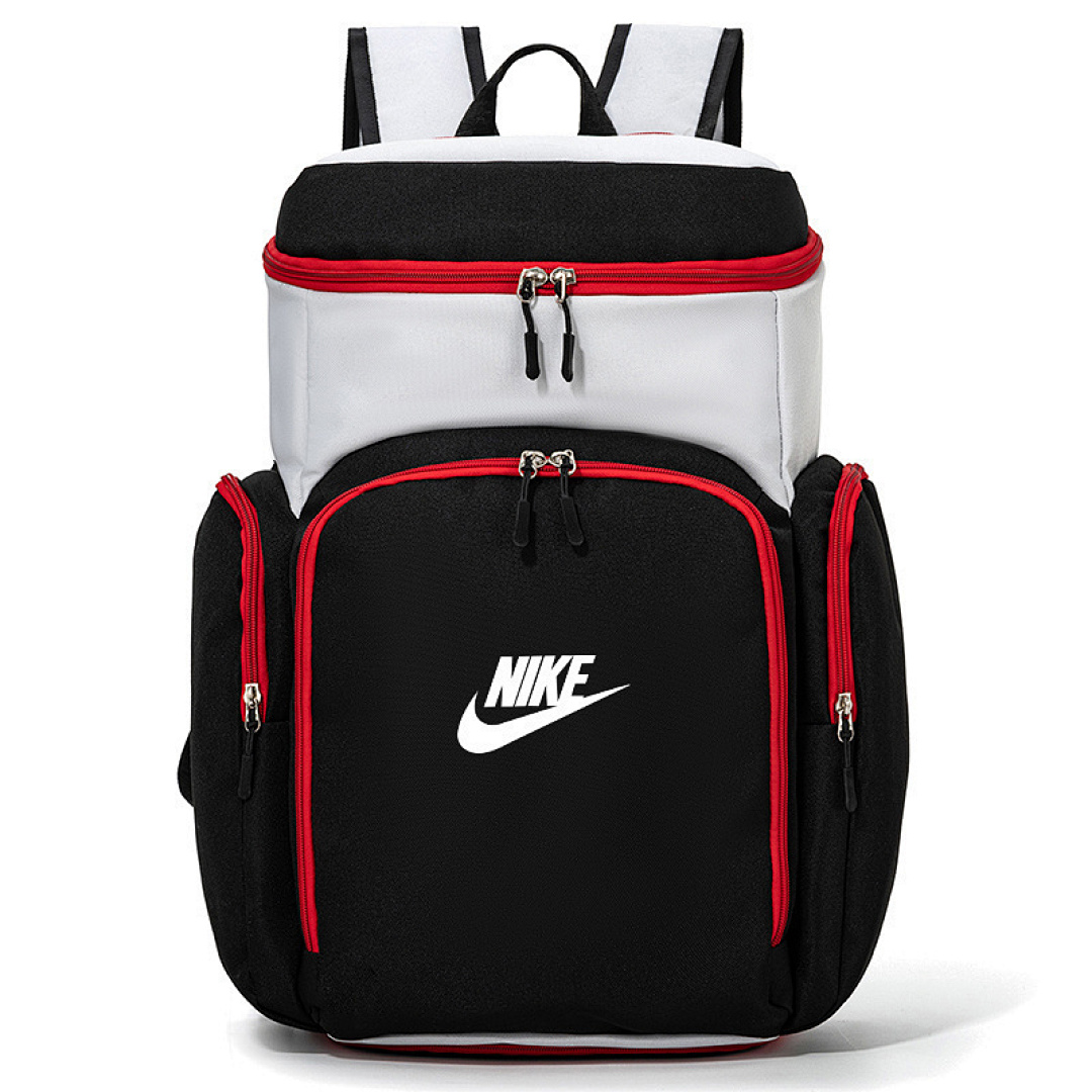 NIKE ZT10419