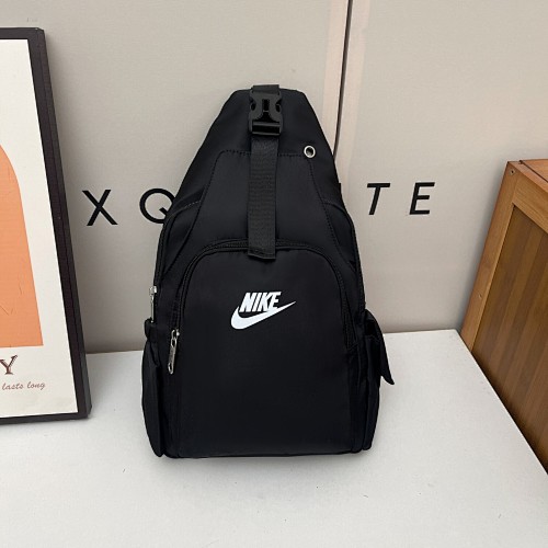 Nike HE7980
