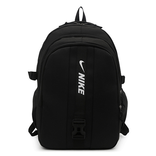 Nike HE7973