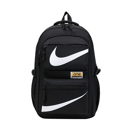 Nike HE7987