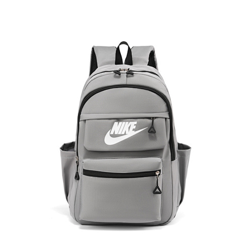 Nike HE7982