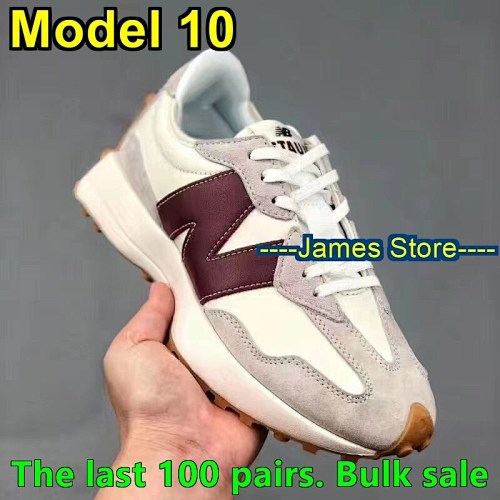 New balance HE3569 $47