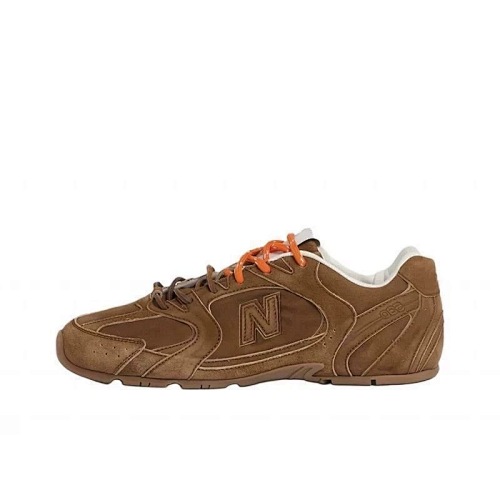 New Balance HE7101 $50