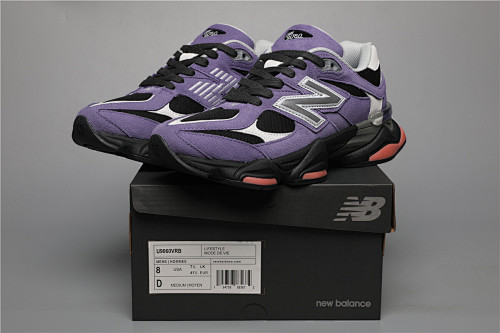 New Balance HE7312 $58.33