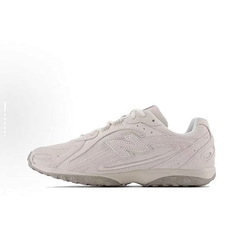 New balance ZT9327